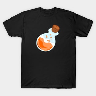 Pumpkin Pie T-Shirt